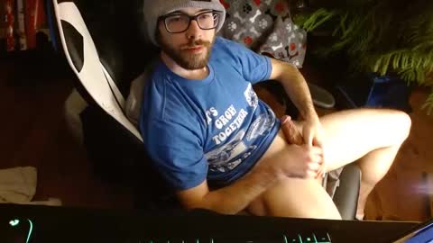 Tom online show from 02-21-25, 03:34