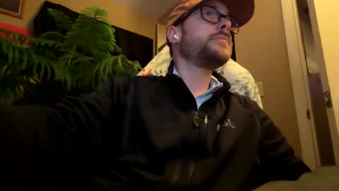 Tom online show from 02-23-26, 01:14