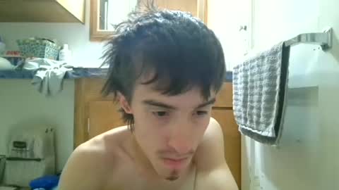 keegang34 online show from 09-13-25, 04:40