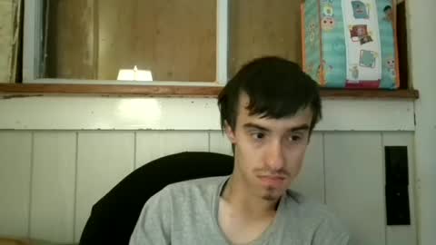 keegang34 online show from 09-14-25, 08:52