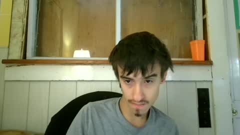 keegang34 online show from 09-24-25, 04:43