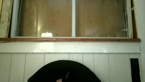 keegang34 online show from 10-04-25, 06:06