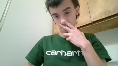 keegang34 online show from 02-21-26, 12:22