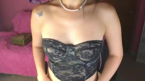 keeiity_moon online show from 04-17-26, 01:58