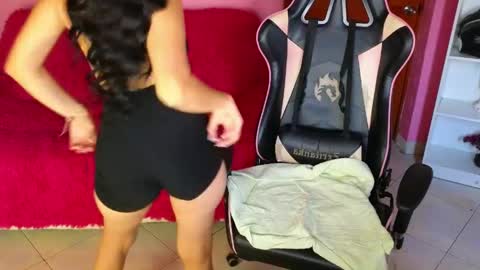 keeiity_moon online show from 05-06-26, 02:00