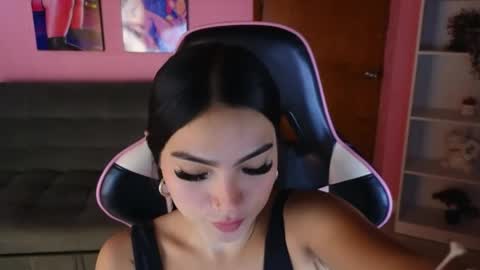 keeiity_moon online show from 05-07-26, 01:38