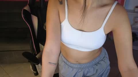 keeiity_moon online show from 05-12-26, 02:03