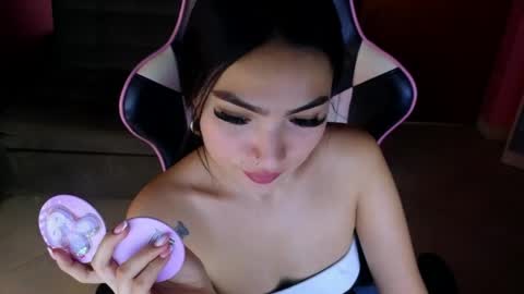 keeiity_moon online show from 05-13-26, 01:30