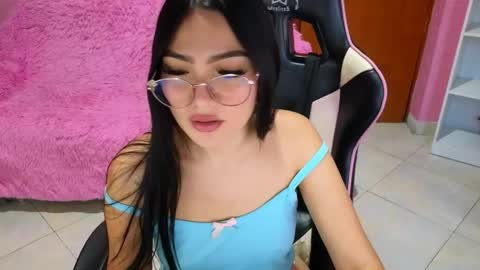keeiity_moon online show from 05-15-26, 05:31