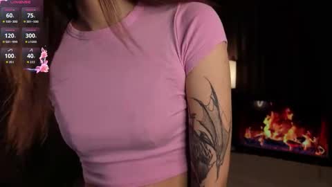 Snapshot of keeleyharris chatting on 02-22-26, 01:18 Hi Keeley is here Glad to see you in our room PVT is open online show from 02-22-26, 01:18