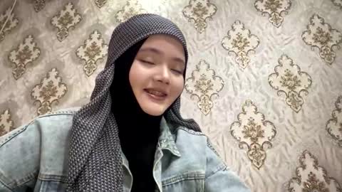 Kate online show from 01-16-26, 12:20