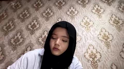 Kate online show from 01-19-26, 12:09