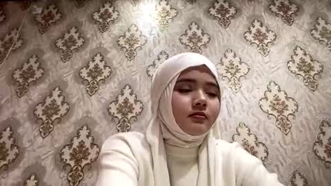 Kate online show from 02-02-26, 11:09