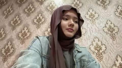 Kate online show from 02-07-26, 11:03