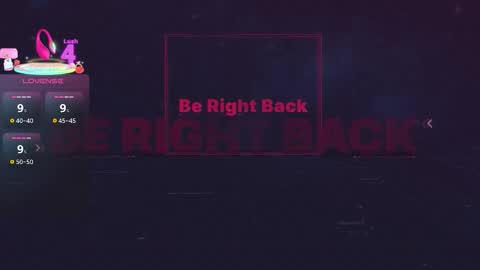 Snapshot of keelygar22 chatting on 11-20-25, 10:31 KeelyGar22 online show from 11-20-25, 10:31