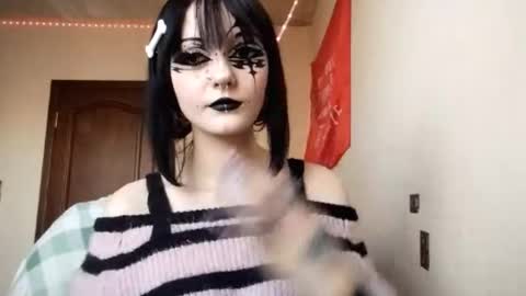 keelyha online show from 02-04-26, 01:28