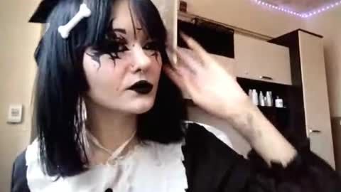 keelyha online show from 02-05-26, 01:05