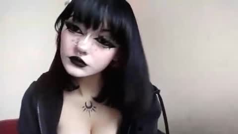 keelyha online show from 02-07-26, 01:15