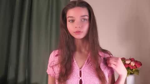 Lulu online show from 02-26-26, 10:20