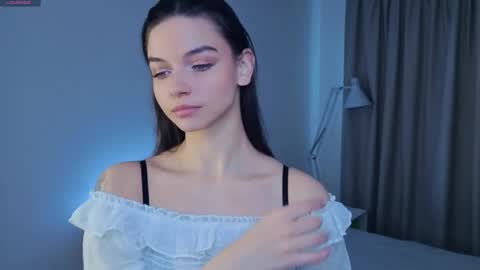 Lulu online show from 04-28-26, 11:59