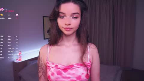 Lulu online show from 06-13-26, 09:57