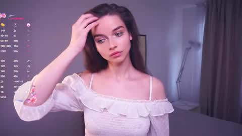 Lulu online show from 06-23-26, 04:27
