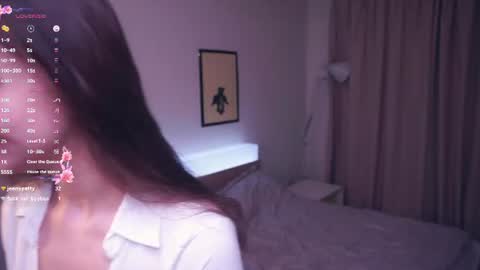 Lulu online show from 06-26-26, 09:30