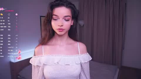 Lulu online show from 06-28-26, 08:37
