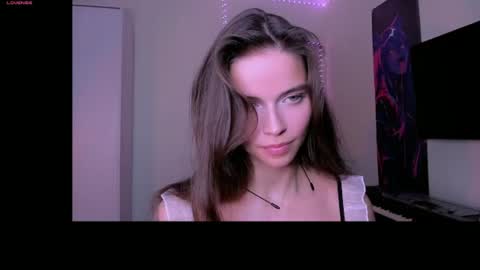Lulu online show from 08-02-26, 06:45