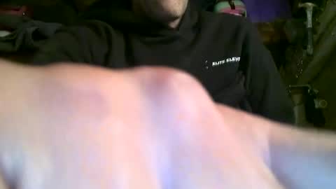 keensas online show from 05-10-26, 12:10