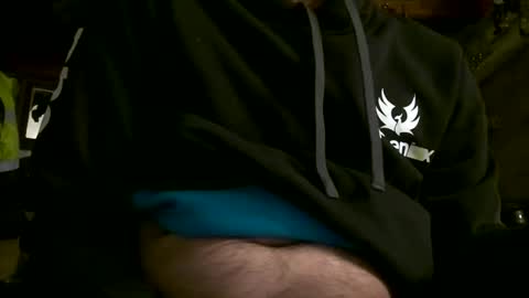 keensas online show from 06-03-26, 03:28