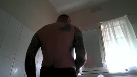 keensas online show from 06-12-26, 03:49