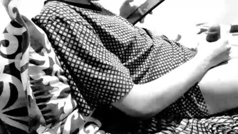 keeper_a online show from 02-28-25, 09:55