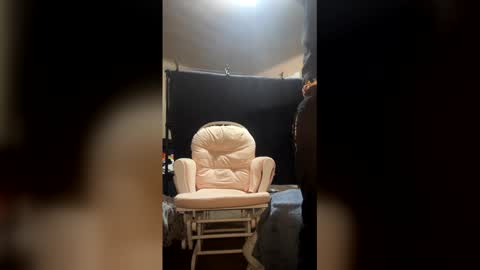 keeperdrippinwet online show from 02-10-26, 03:21