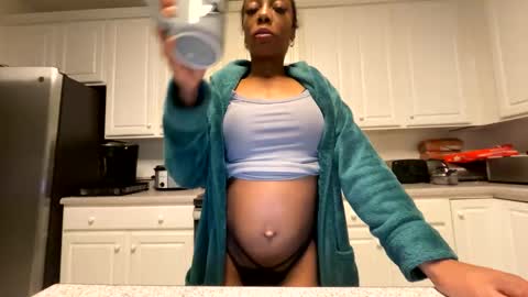 Keephimcum69me online show from 02-12-25, 01:41