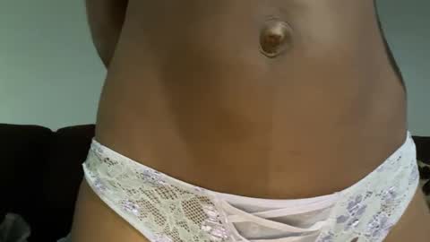 Keephimcum69me online show from 09-21-25, 09:05