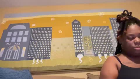 Keephimcum69me online show from 09-28-25, 09:25