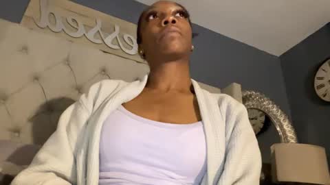 Keephimcum69me online show from 10-13-25, 06:13