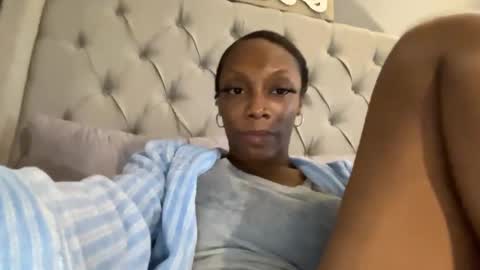 Keephimcum69me online show from 10-29-25, 08:21