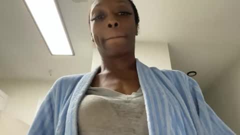 Keephimcum69me online show from 11-24-25, 05:12