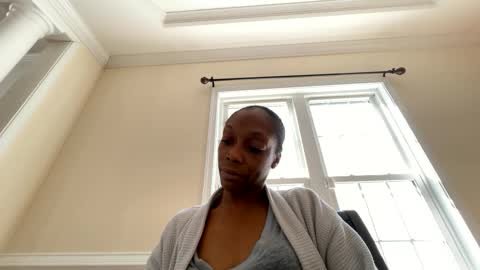 Keephimcum69me online show from 02-05-26, 04:22