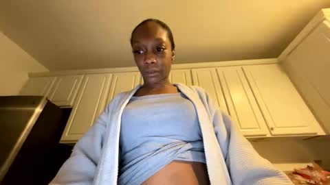 Keephimcum69me online show from 02-08-26, 08:07