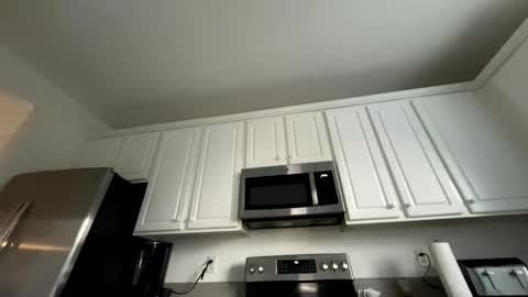 Keephimcum69me online show from 03-11-26, 11:49