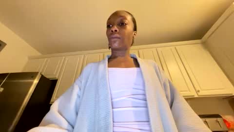 Keephimcum69me online show from 03-15-26, 11:05