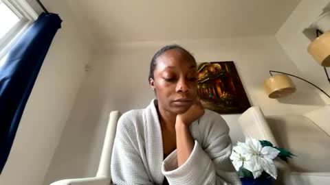 Keephimcum69me online show from 03-18-26, 11:57