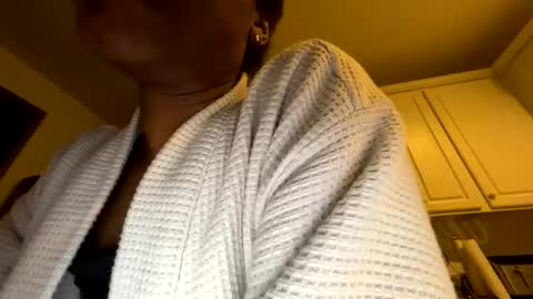 Keephimcum69me online show from 03-19-26, 08:51