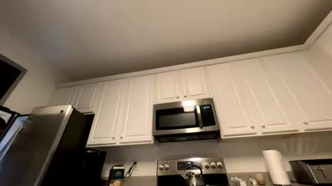 Keephimcum69me online show from 03-20-26, 02:05