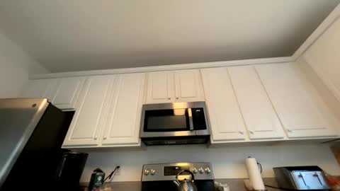 Keephimcum69me online show from 03-21-26, 10:35