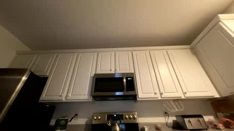 Keephimcum69me online show from 03-24-26, 08:30