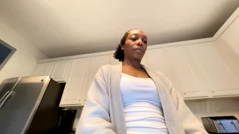 Keephimcum69me online show from 03-27-26, 11:32